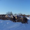 Январь 2018 год